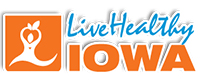 livehealthyiowa